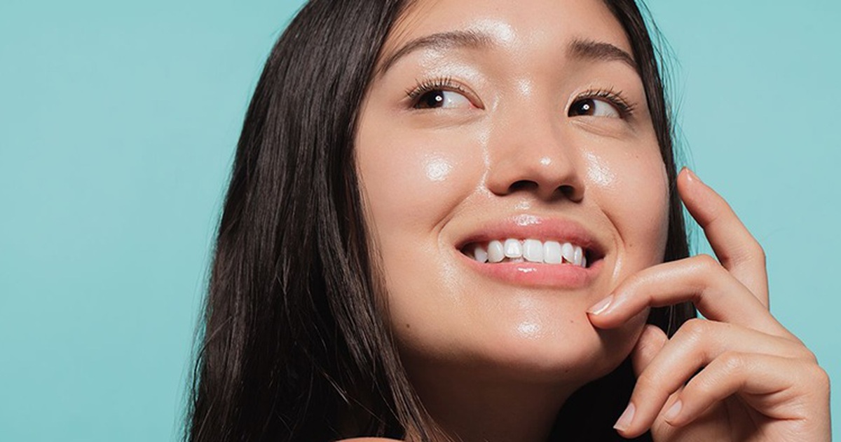 Da dầu cần gì để yên tâm vui hè?