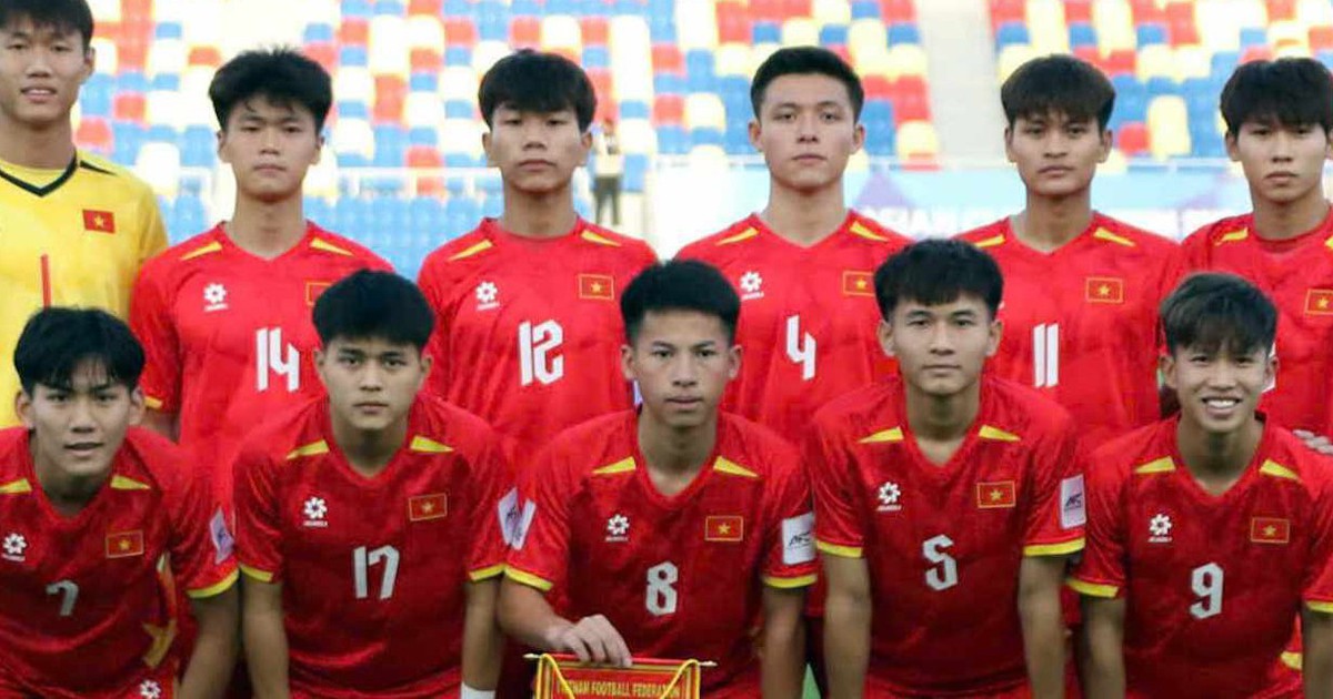 thanhnien.vn