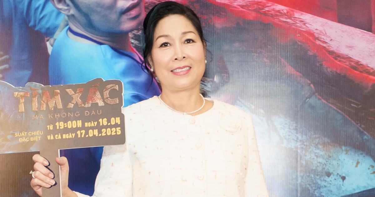 NSND Hồng Vân bị bầm dập vì 'đánh nhau' với Thanh Hương trên phim