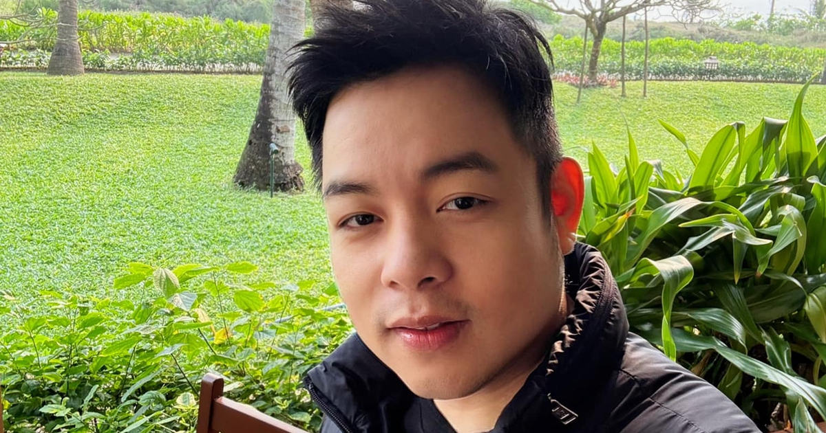 Showbiz 11.4: Quang Lê sau ánh đèn sân khấu; Thanh Duy từ cơn sốt ‘Anh trai’