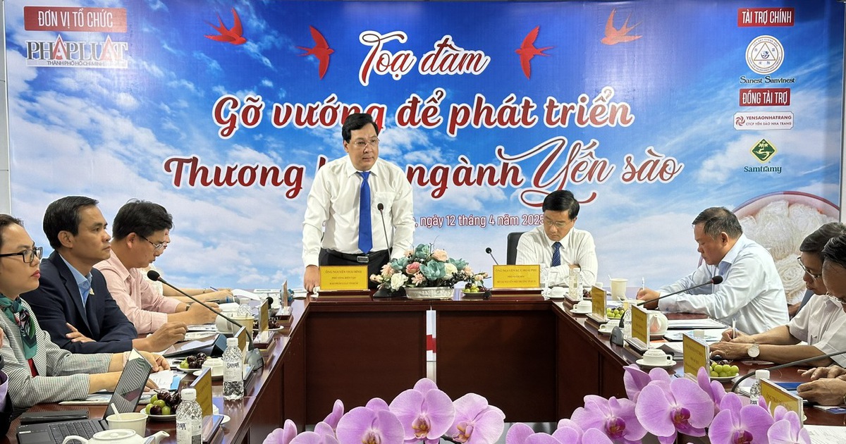 'Vàng trắng' của Việt Nam chiếm bao nhiêu trong thị trường 5 tỉ USD?