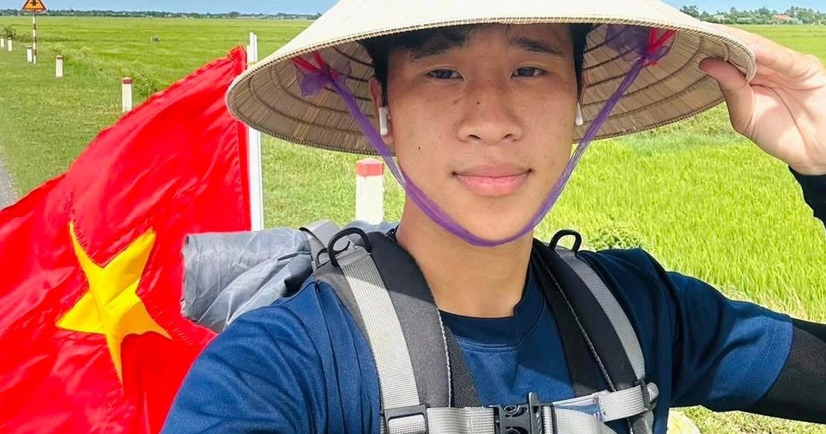 thanhnien.vn