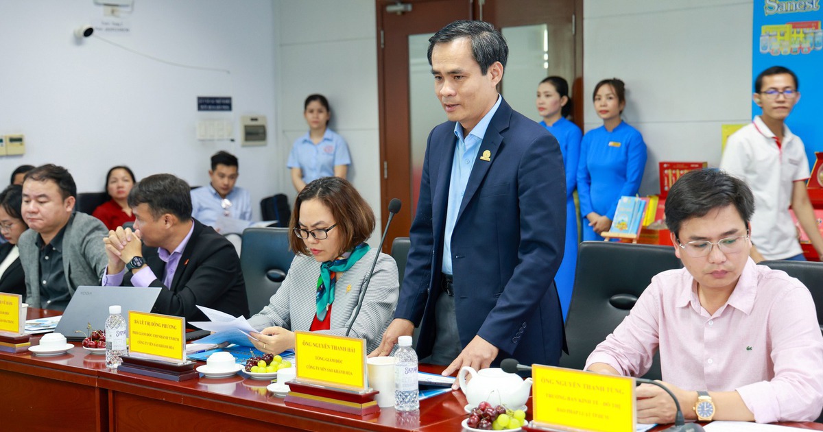 Yến sào Việt Nam: Bảo vệ ‘vàng trắng’ trước vấn nạn hàng giả, hàng nhái