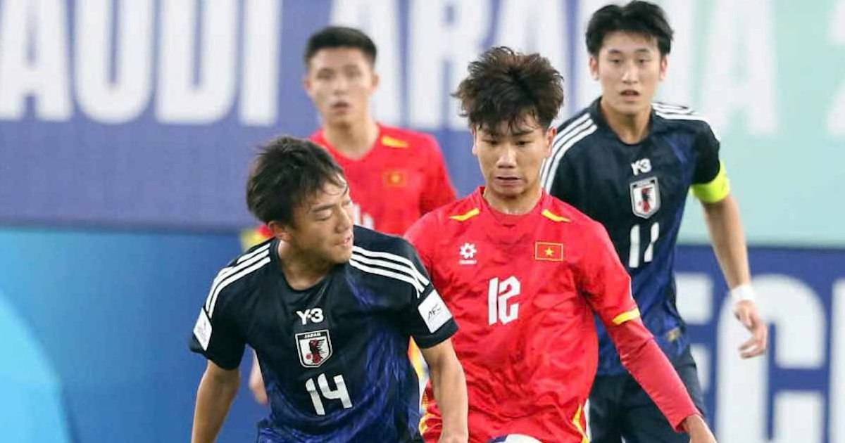 U.17 Indonesia luyện sút phạt đền, lo phải đối đầu với Uzbekistan quá đáng sợ