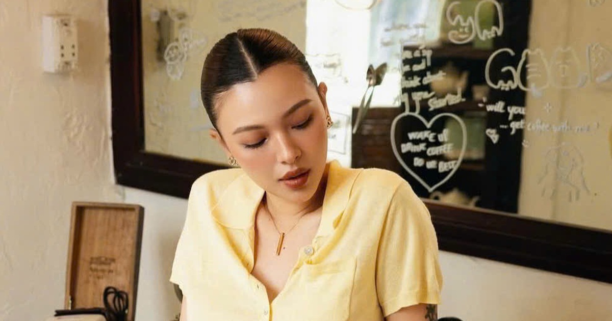 Tôn dáng tối đa với quần shorts năng động