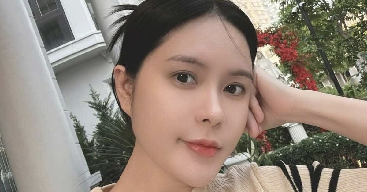 Đoàn Di Băng gây xôn xao với clip quảng cáo '1 viên tương đương 5kg rau củ'