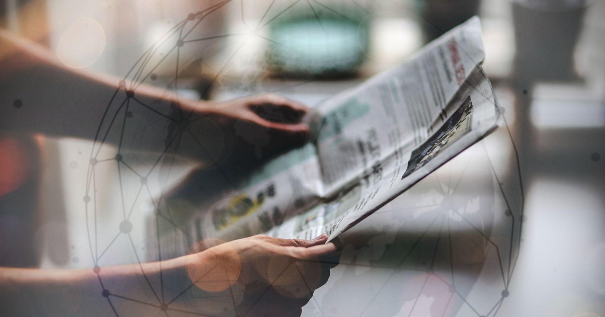 Vbee ra mắt giải pháp Báo nói ứng dụng AI: Nhanh chóng – Tiết kiệm vượt trội!