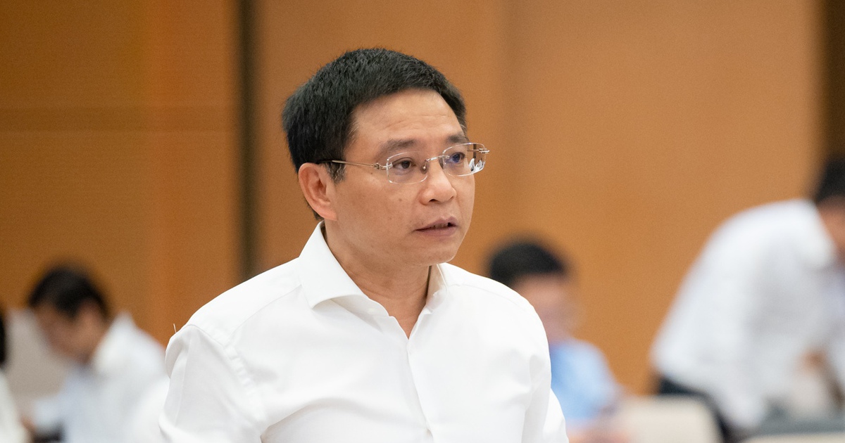 Đề xuất Hải Phòng được bán chung cư nhà nước, lập khu thương mại tự do