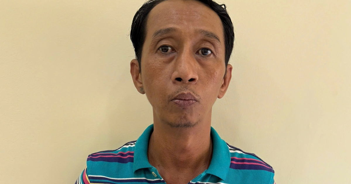 Công an TP.HCM triệt xóa băng nhóm bảo kê ở chợ Bình Tây thế nào?