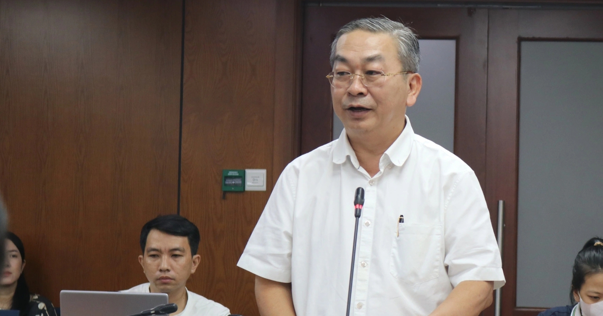 TP.HCM hỗ trợ người hoạt động không chuyên trách sau sáp nhập phường, xã