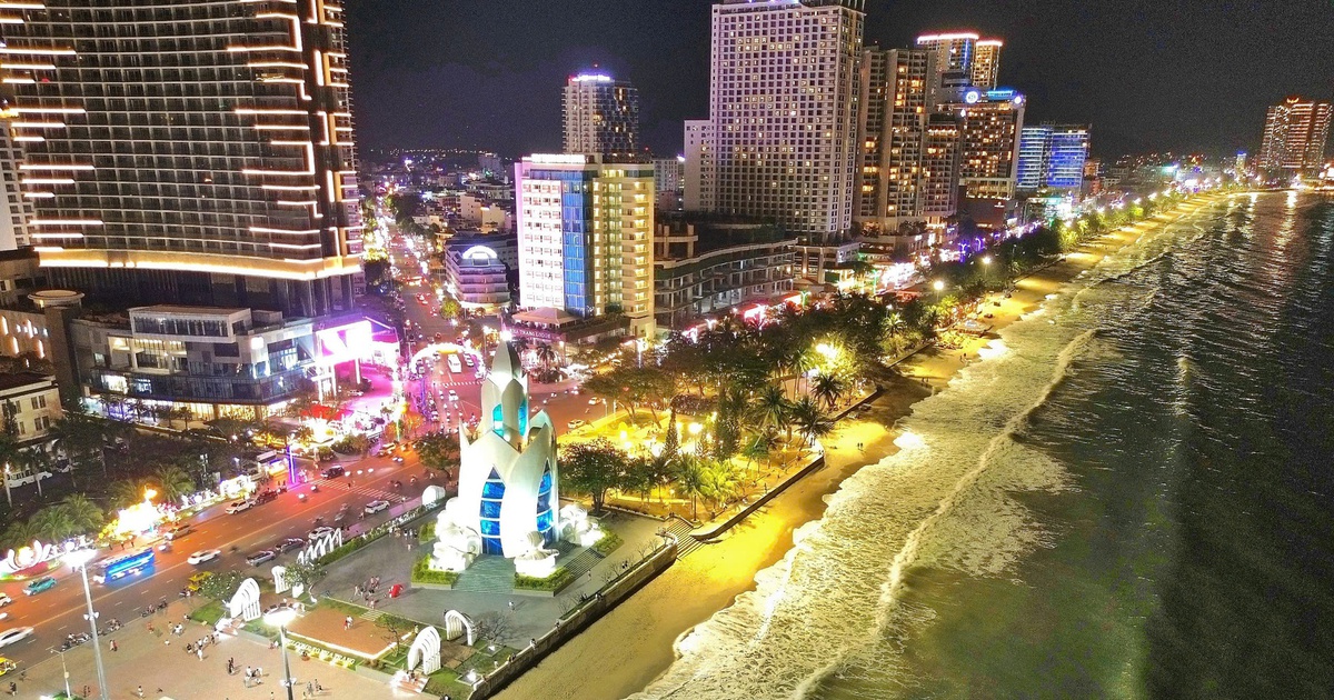 Khánh Hòa tăng cường quản lý công tác văn thư lưu trữ trong quá trình sáp nhập