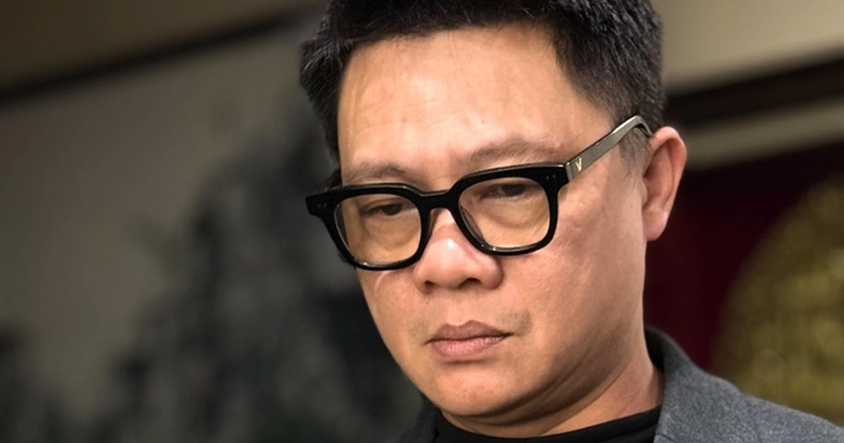 BTV Quang Minh làm việc với cơ quan chức năng vụ quảng cáo sữa