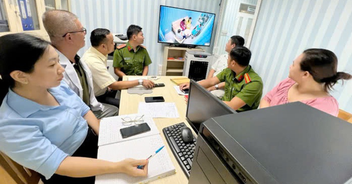 Báo động ‘trẻ vị thành niên sinh con’ - Kỳ 5: Cam chịu vì sợ xấu hổ?