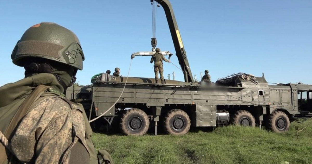 Chiến sự Ukraine ngày 1.150: Thời gian ngừng bắn chấm dứt, Nga tấn công tầm xa