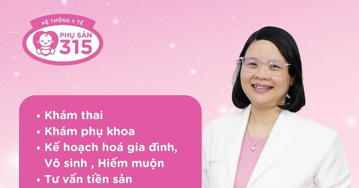 Phụ nữ sau sinh có nên đốt và xông lá trầu ở vùng kín không?