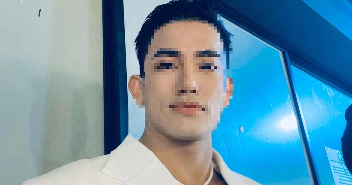 thanhnien-vn.cdn.ampproject.org