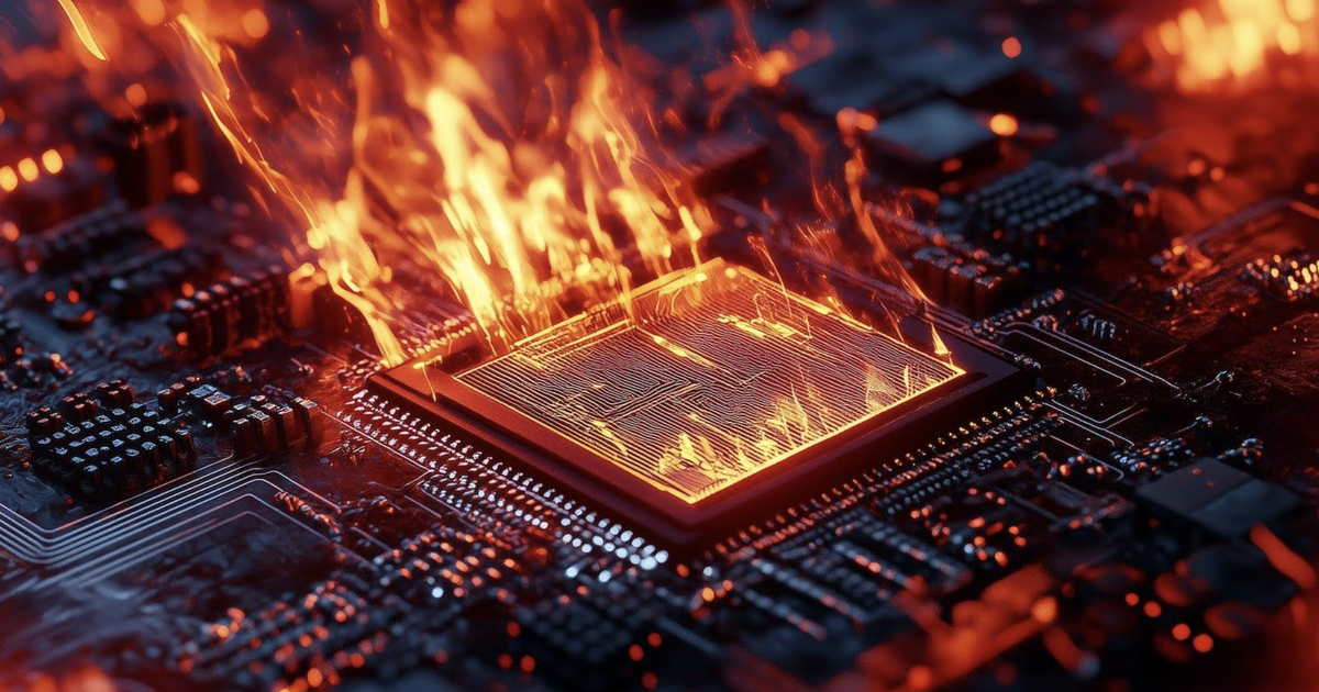 Hơn 400 cuộc tấn công ransomware nhắm vào các doanh nghiệp Đông Nam Á mỗi ngày