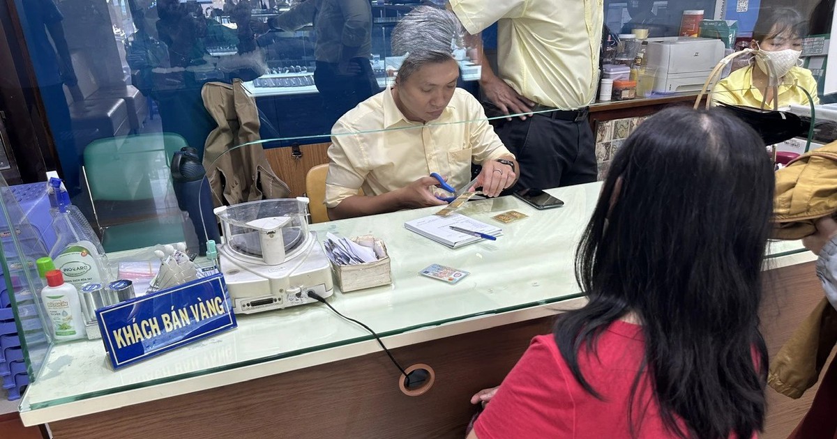Tin tức đặc biệt trên báo in Thanh Niên 23.4.2025