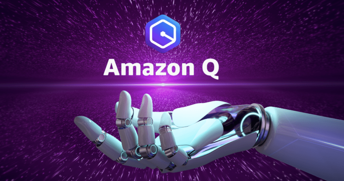 Amazon Q Developer mở rộng hỗ trợ tiếng Việt và nhiều ngôn ngữ khác