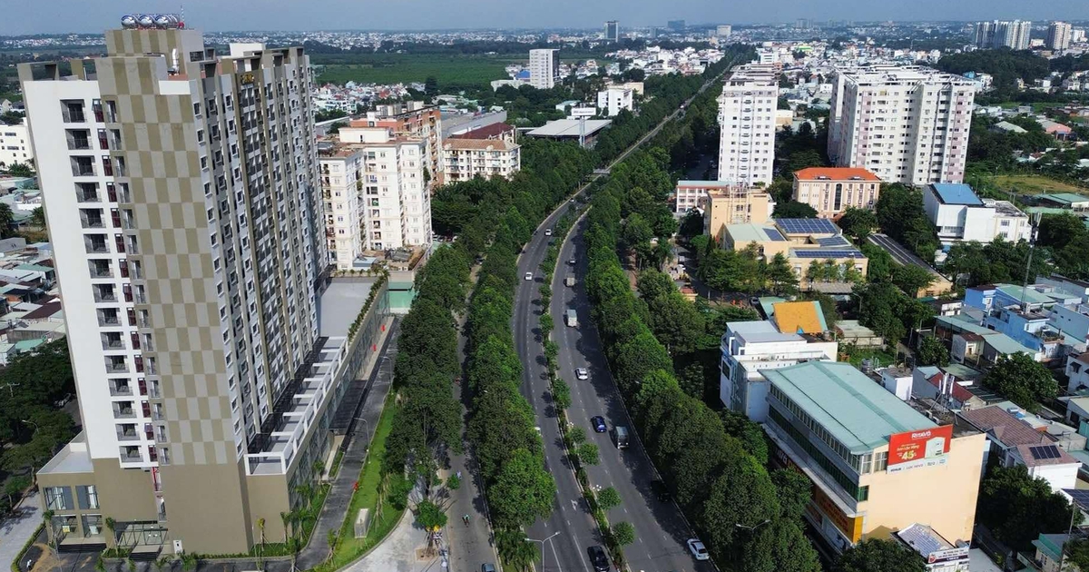 Kẻ ăn không hết, người lần không ra