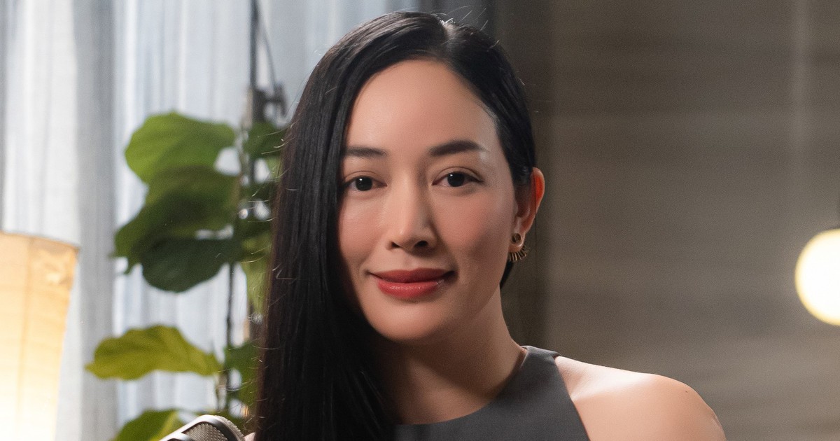 Mai Thanh Hà kể chuyện đi casting, bị đạo diễn Bùi Thạc Chuyên bắt… tẩy trang