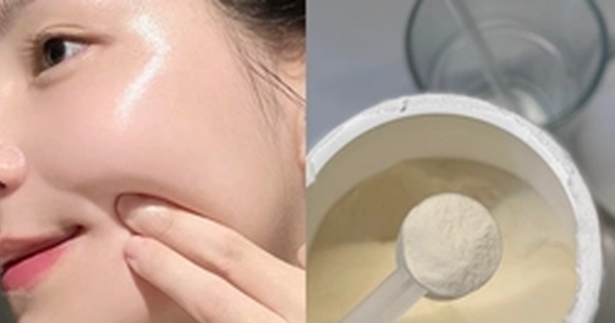 Collagen loại nào hiệu quả, dễ uống mà không nổi mụn, không tác dụng phụ?