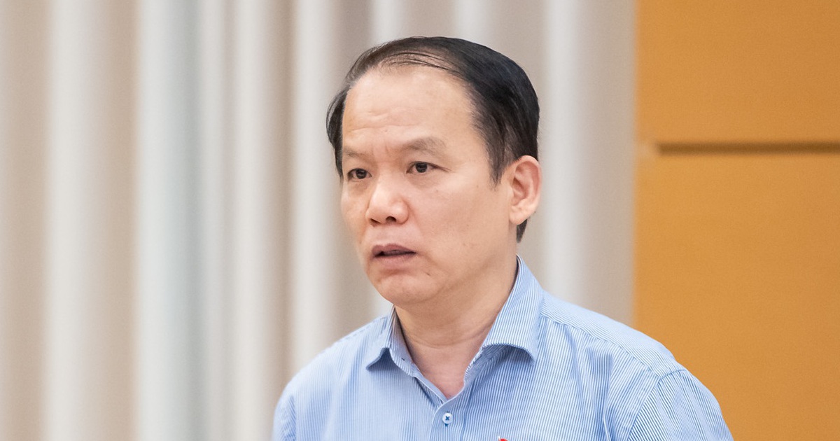 thanhnien.vn