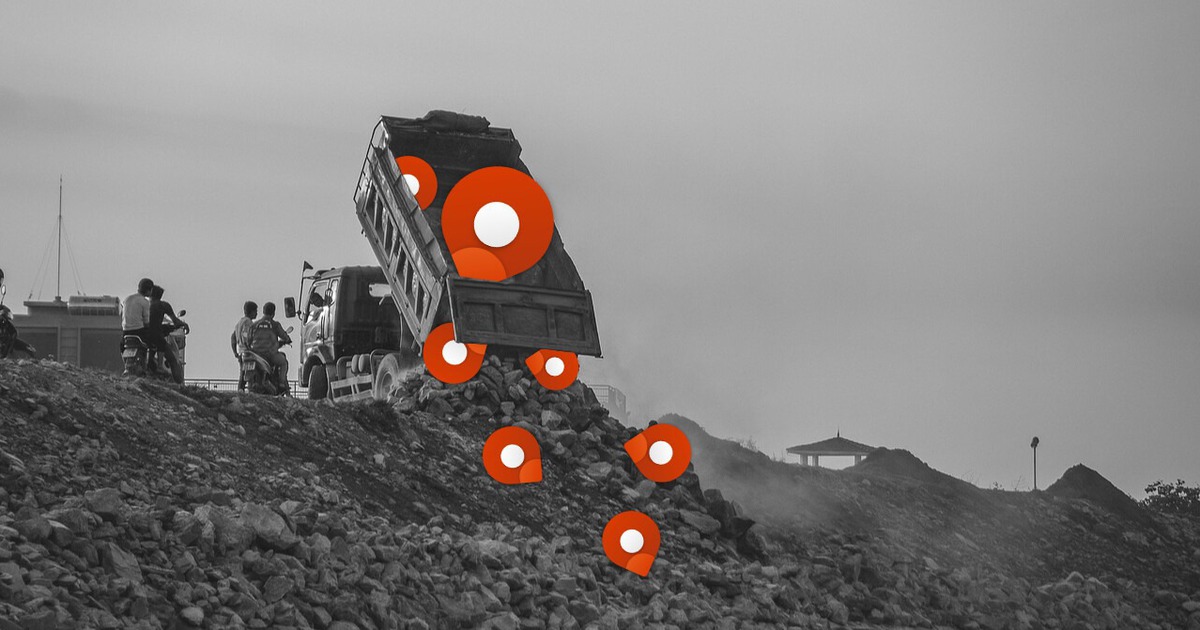 Windows Maps của Microsoft sắp bị "khai tử"