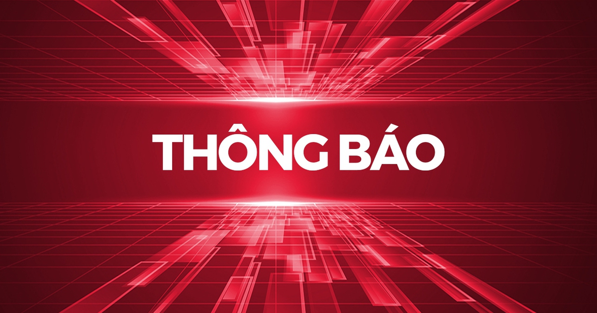 Nơi lý tưởng cho mọi cuộc gặp gỡ