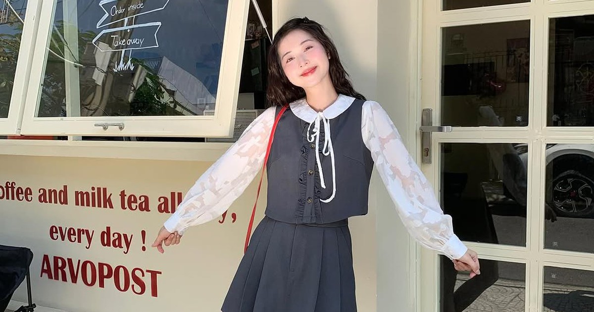 Đầu tư thông minh cho tủ đồ ‘ít mà sang’ với gam màu trung tính