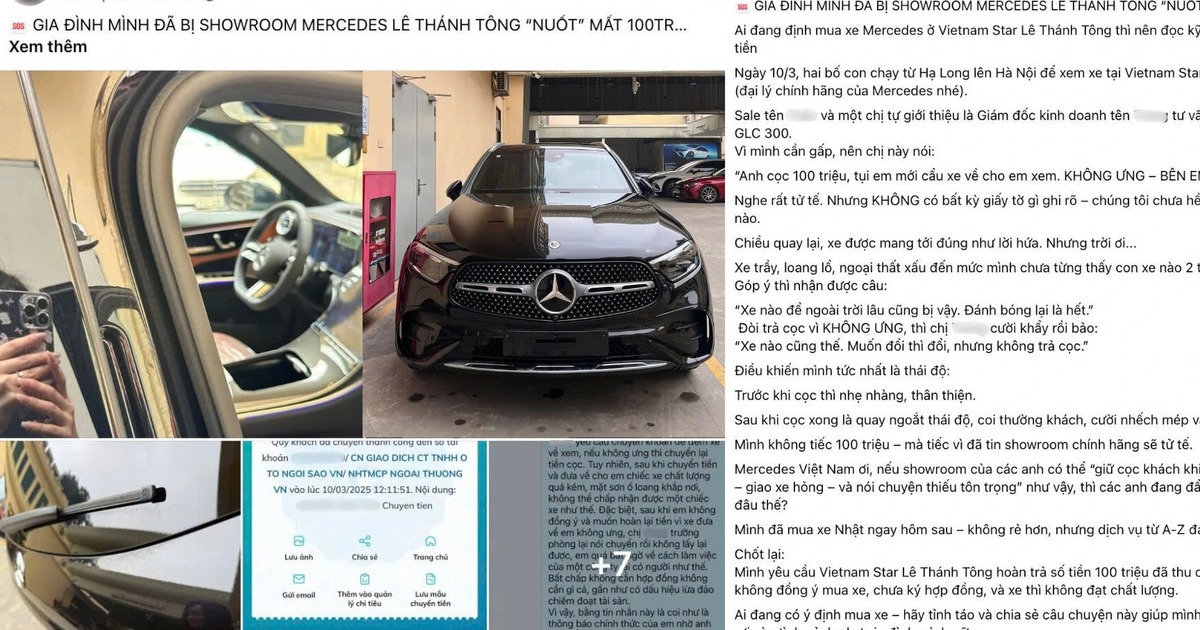 thanhnien.vn
