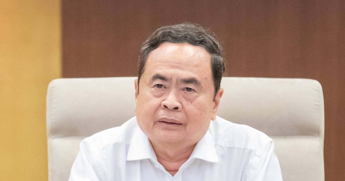 thanhnien.vn