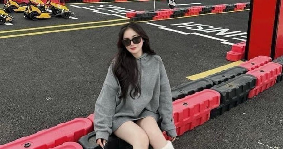 1.001 cách diện áo sweater cho nàng thêm đẹp và chất