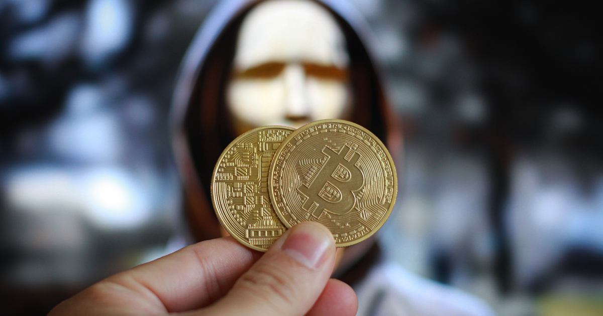 Máy tính lượng tử có thể tiết lộ về cha đẻ Bitcoin