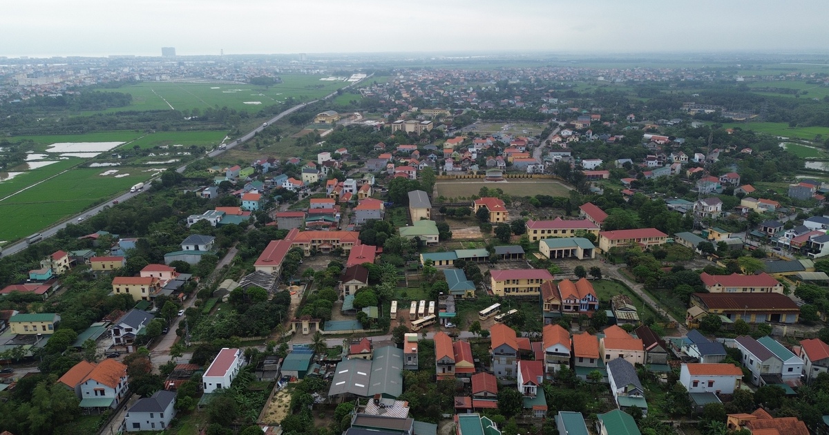 Quảng Bình siết chặt quyết toán ngân sách, dọn đường sắp xếp đơn vị hành chính