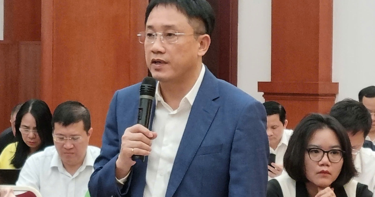 thanhnien.vn