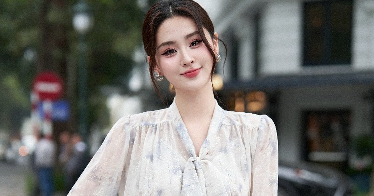 Áo sơ mi - điểm nhấn hoàn hảo cho thời trang ngày hè