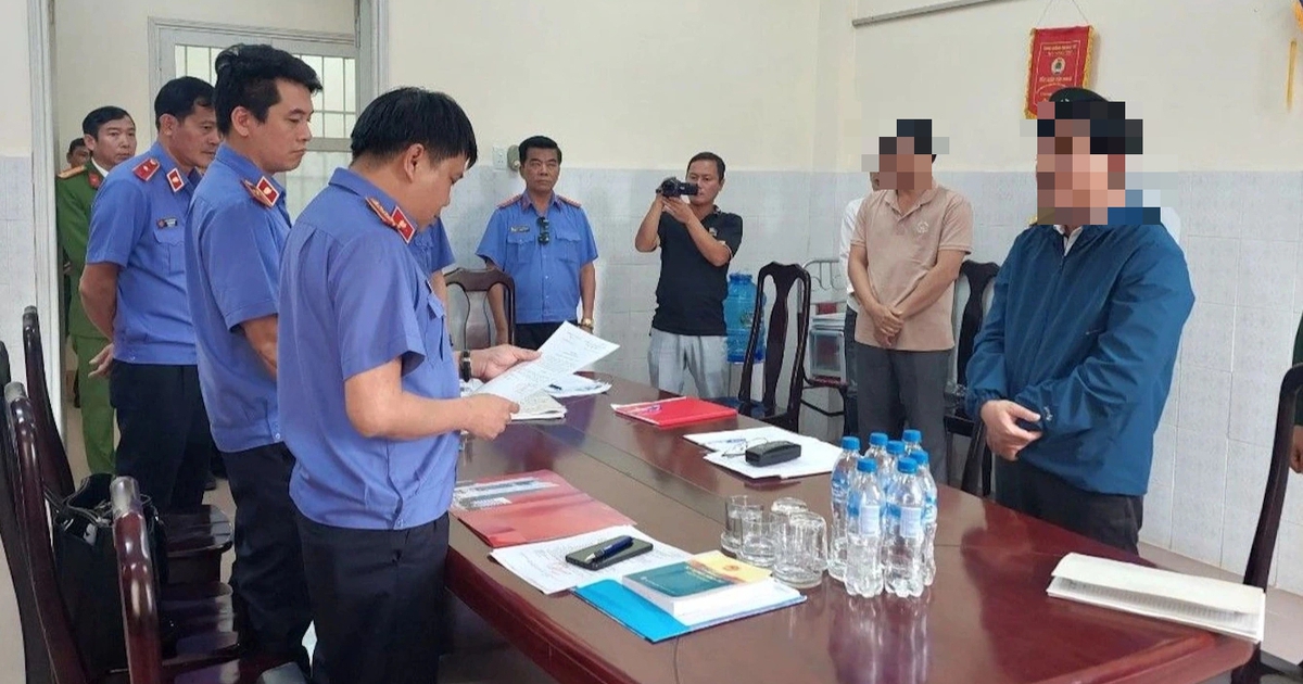 Bộ Công an đề xuất bỏ cơ quan điều tra Viện KSND tối cao