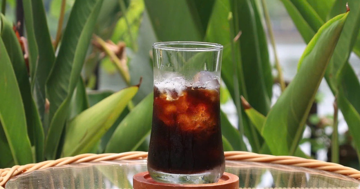 Uống cà phê khi đang nhịn ăn, giảm cân có tốt?