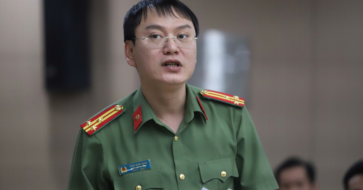 thanhnien.vn