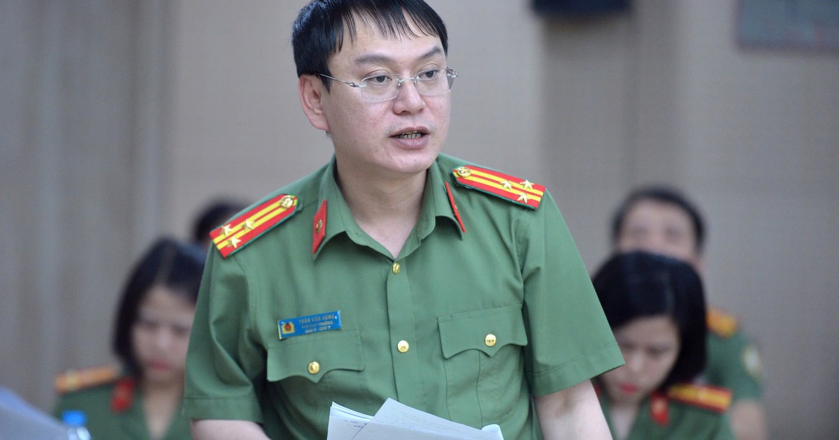 thanhnien.vn
