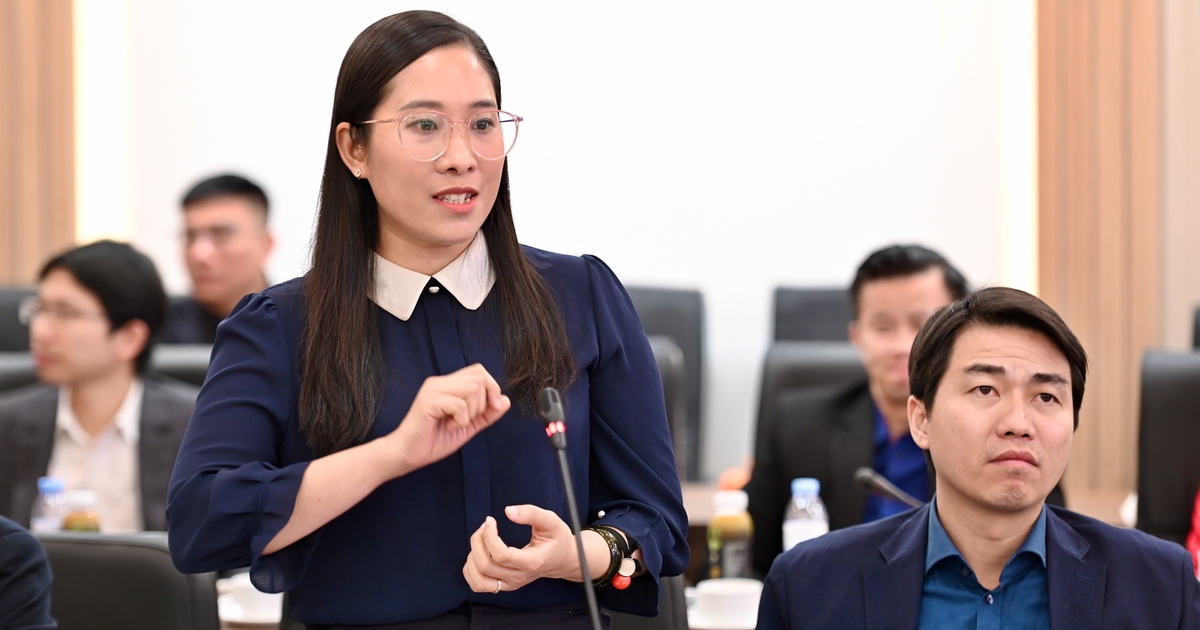 44% trẻ em rối loạn lo âu nhưng lại đi khám tiêu hóa