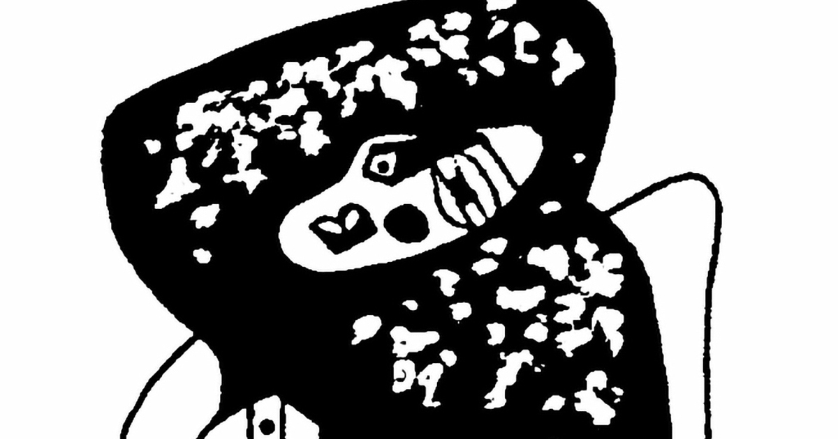 Hoa vẫn đợi em - Thơ của Nam Thanh