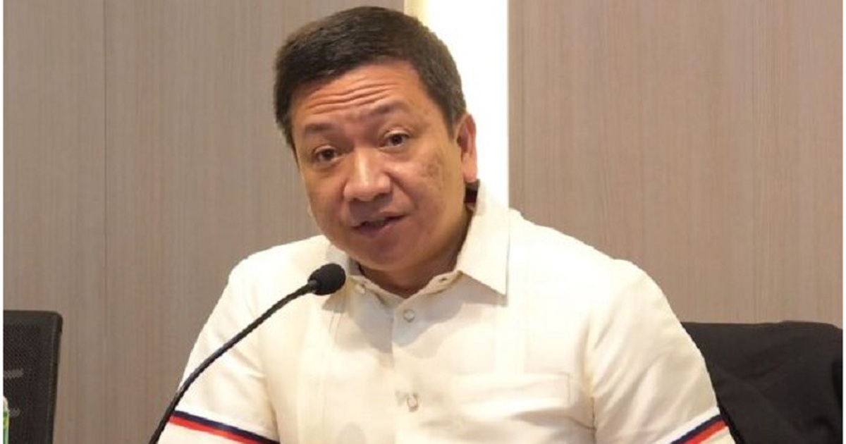 Manila phản ứng vụ Trung Quốc bắt 3 công dân Philippines bị nghi làm gián điệp