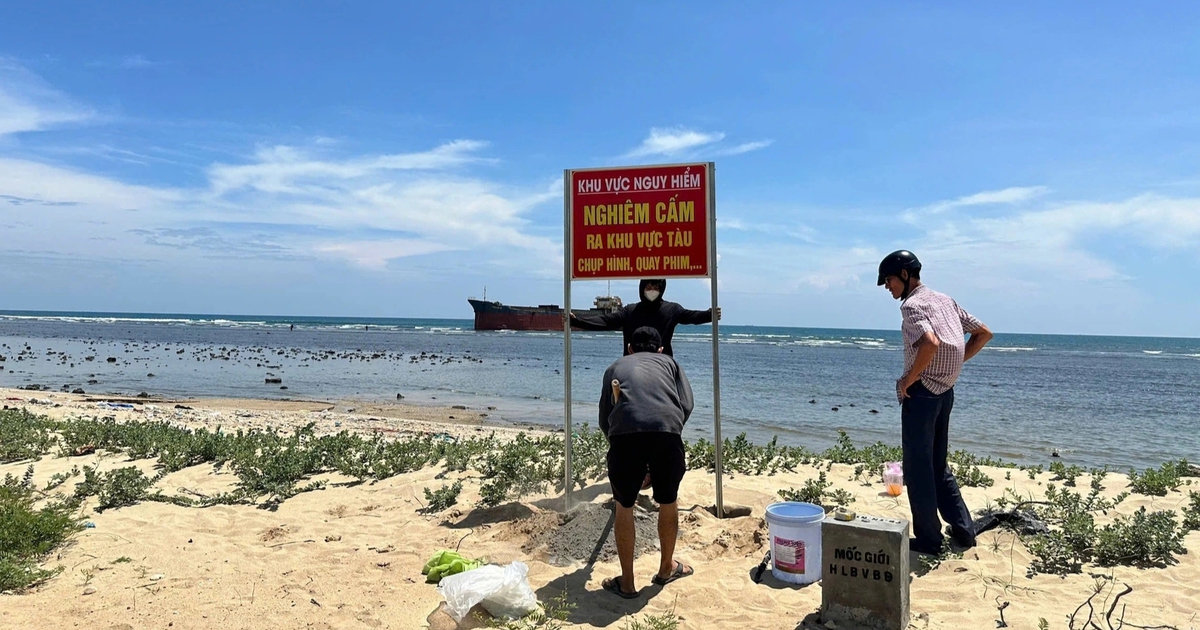 Đừng để đam mê check-in trở thành vấn nạn