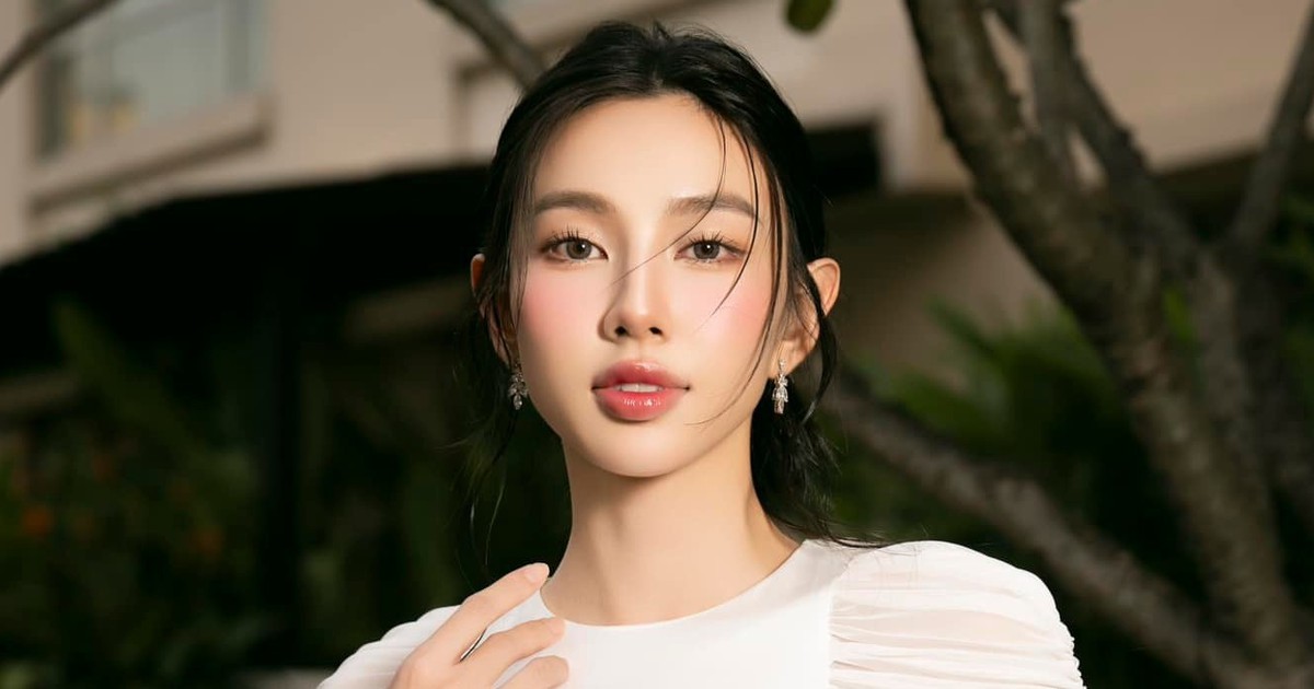 Showbiz 5.4: Thùy Tiên trước ồn ào bị tạm hoãn xuất cảnh; doanh thu của ‘Địa đạo’