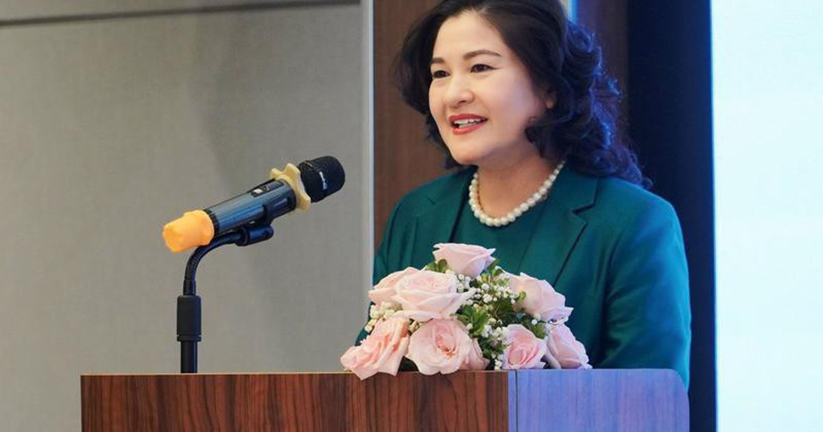 Ch&iacute;nh quyền cấp x&atilde; sẽ được trao nhiều quyền hơn