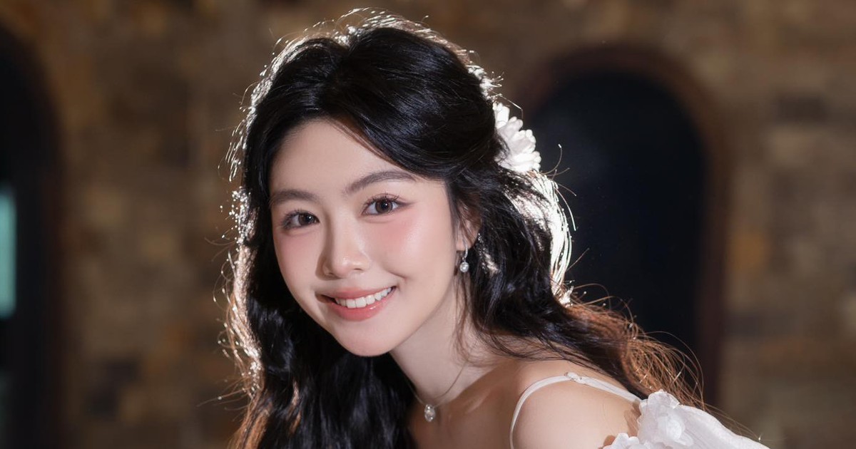 Showbiz 6.4: Con gái Quyền Linh lại 'gây sốt', Vân Khánh nói về cách dạy con