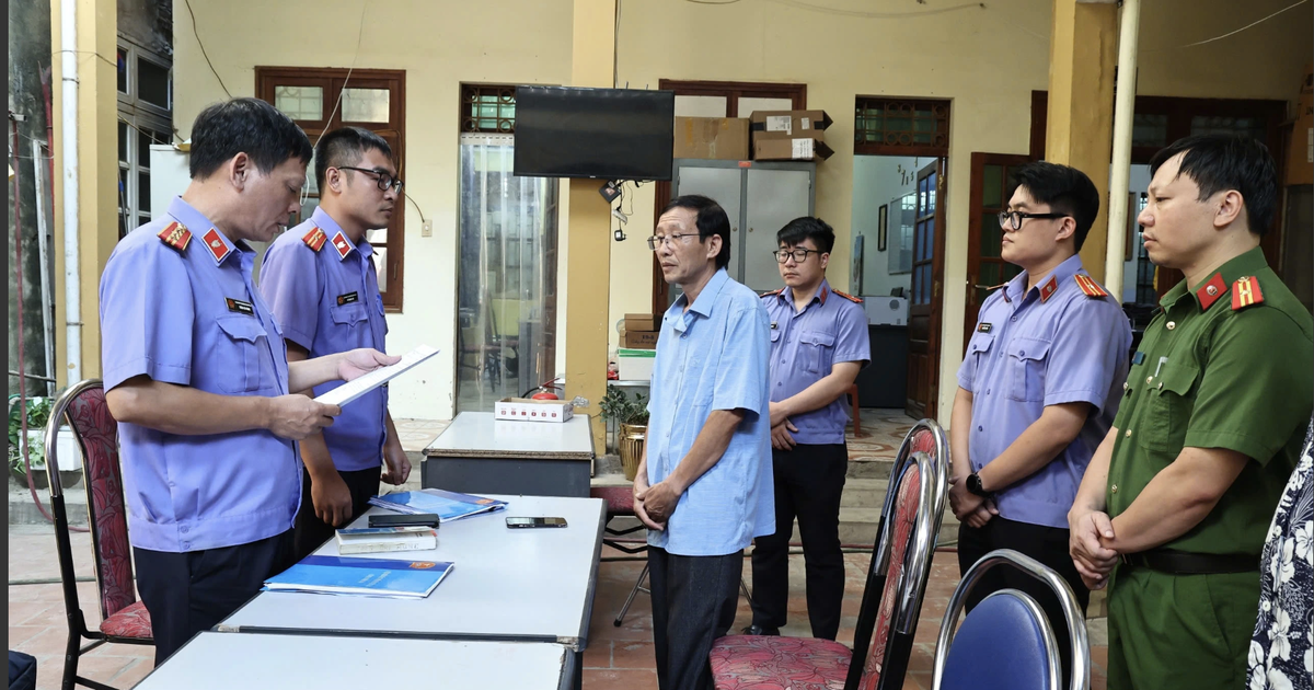 'Có cần thiết' bỏ cơ quan điều tra Viện KSND tối cao?