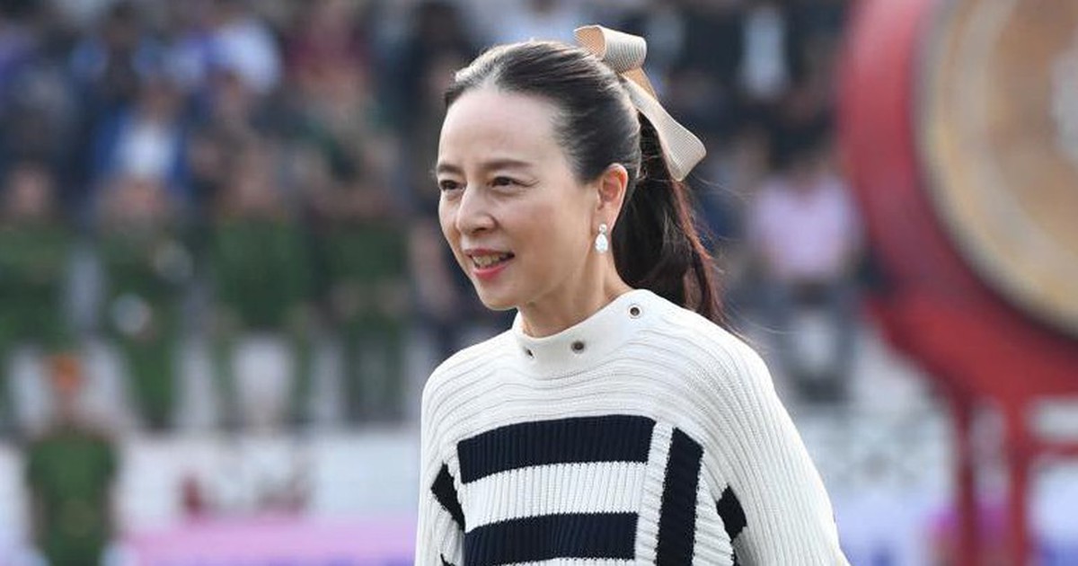 Cầu thủ U.17 Thái Lan khóc lóc, HLV tiết lộ đã làm theo chỉ đạo của Madam Pang